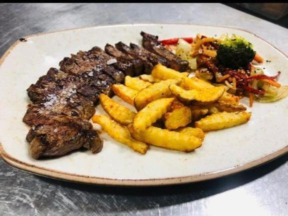 Hotel Y Restaurante Bienmesabe سانتا في دي أنتيوكيا المظهر الخارجي الصورة